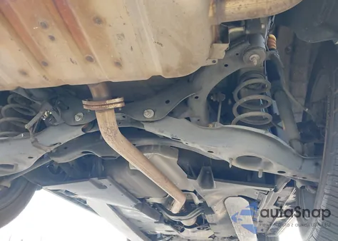 2016 Mazda Cx-5 Grand Touring z USA, uszkodzony, nr VIN JM3KE2DY4G0804826